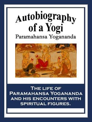 Autobiography of a yogi in kannada pdf free download full